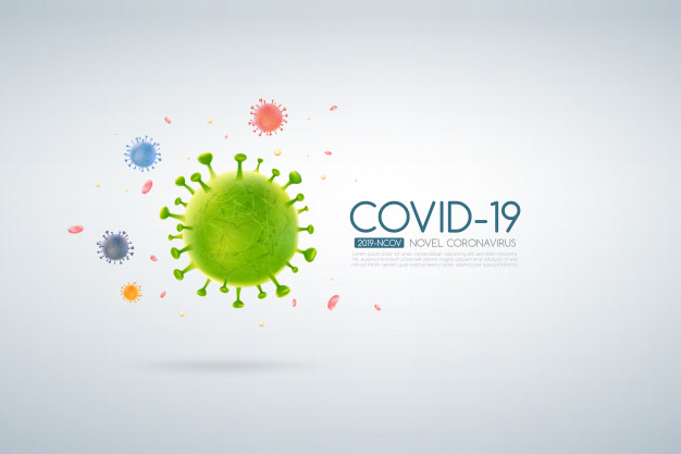  بیش از ۶۰۰۰ مورد جدید ابتلا به ویروس کرونا در کانادا