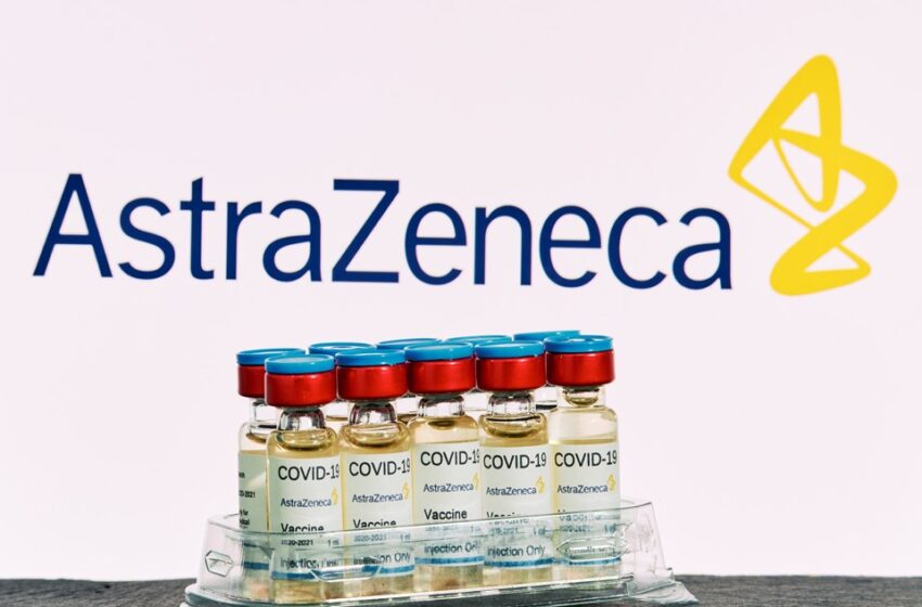  آزمایش واکسن ویروس کرونا برای اولین بار در کودکان، توسط AstraZeneca