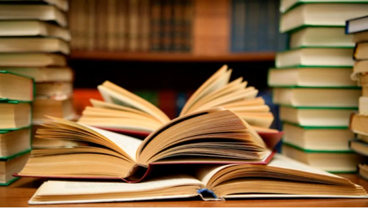  صرفه ‌جویی سالانه ١.٢ میلیون دلاری در آلبرتا با تعطیل کردن یک کتابخانه