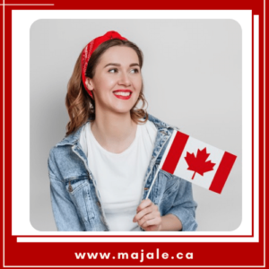 مهاجرت تحصیلی به کانادا 