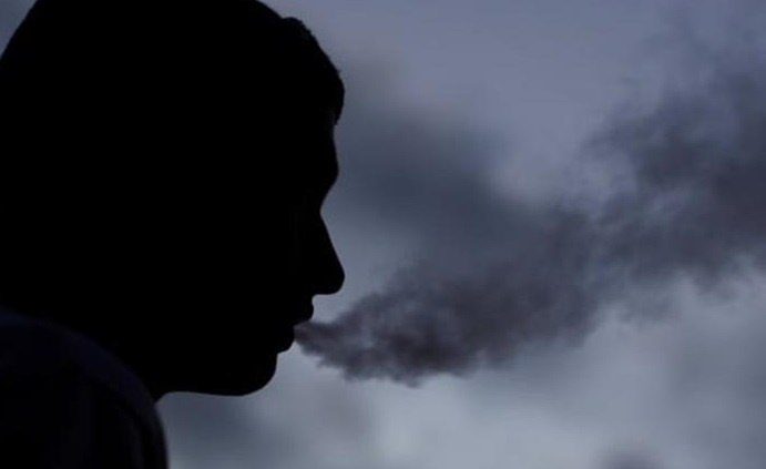  انجمن سرطان کانادا از ممنوعیت استعمال دخانیات در مانیتوبا پشتیبانی نخواهد کرد