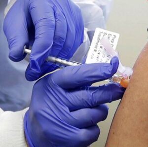 گسترده‌تر شدن کلینیک‌های واکسیناسیون کرونا در کبک