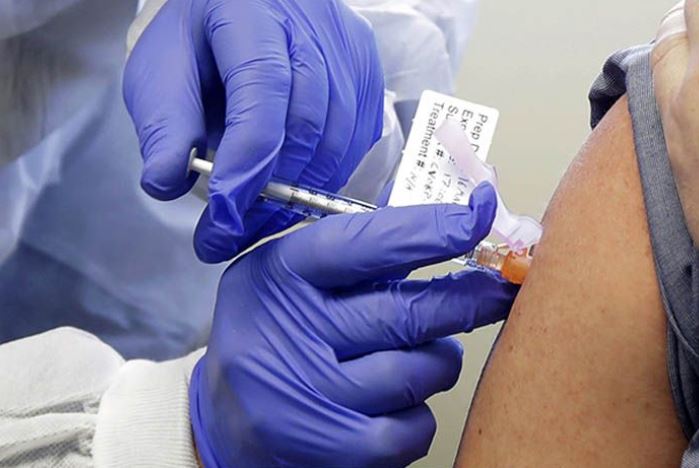  گسترده‌تر شدن کلینیک‌های واکسیناسیون کرونا در کبک
