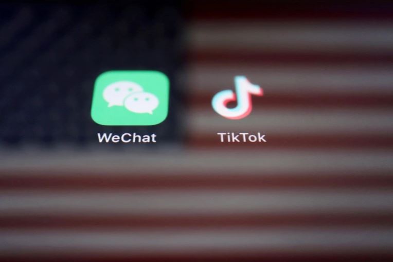  احتمال صدور ممنوعیت استفاده یا دستور تحقیقات برای اپلیکیشن‌های چینی
