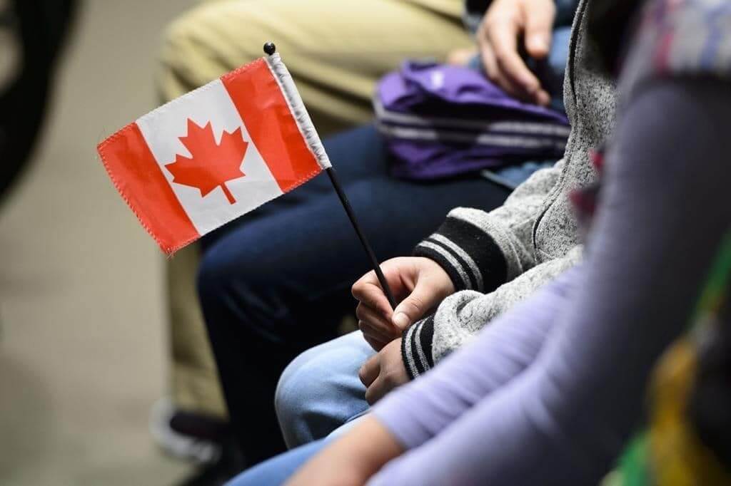 سوالات دادگاه پناهندگی کانادا