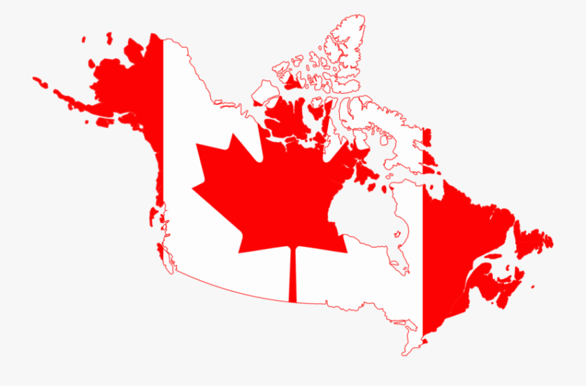  سیستم امتیاز دهی استانی کانادا