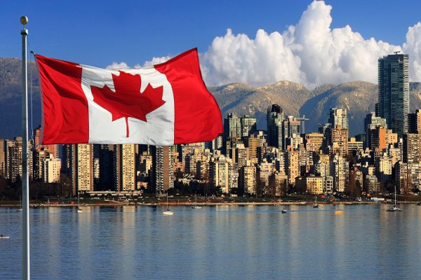  چگونه کانادا به یکی از قدرت‌های اقتصاد در جهان تبدیل شد؟
