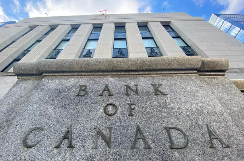  بهترین بانک برای تازه واردین به کانادا کدام بانک ها هستند؟