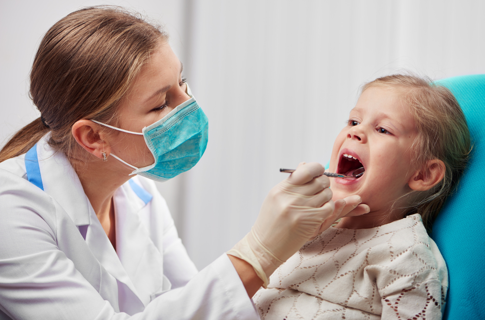 بیمه ی دندان پزشکی در کانادا