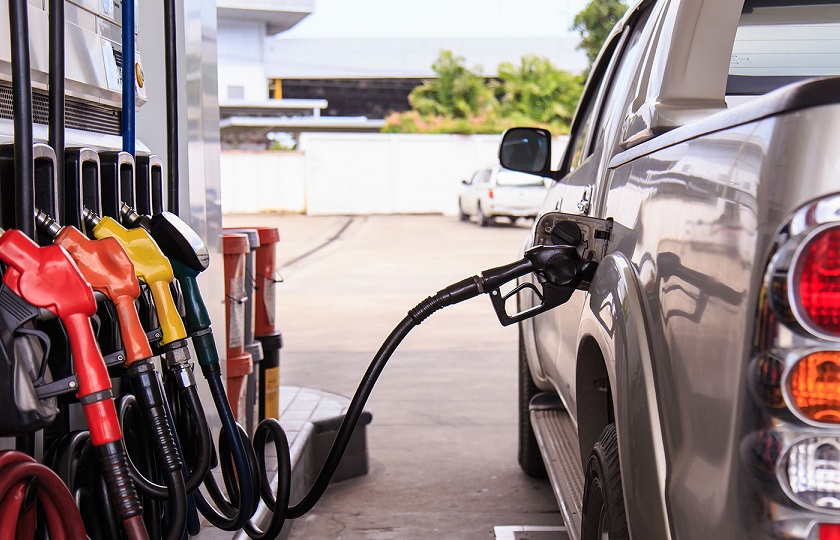  راهکارهای کاهش مصرف سوخت خودرو