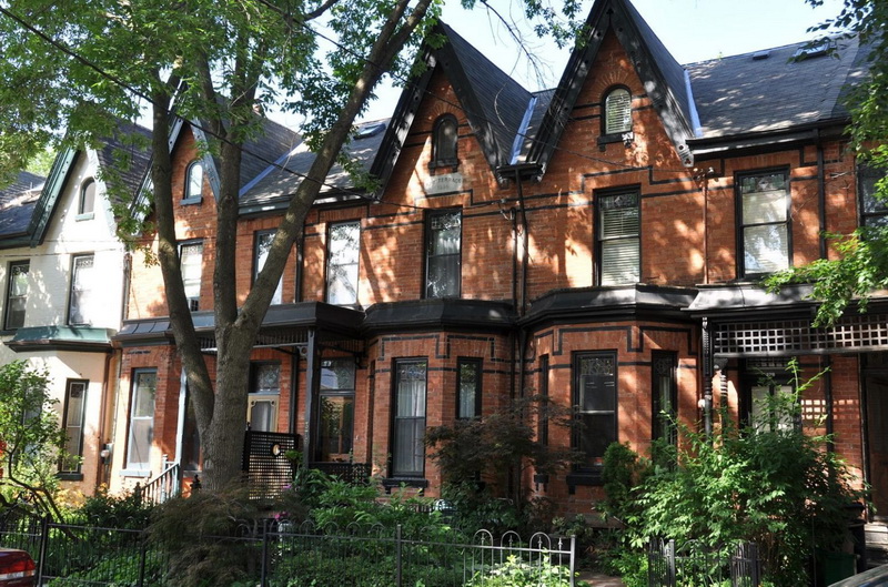 هزینه ها و نکات ریز در باب اجاره خانه در کانادا