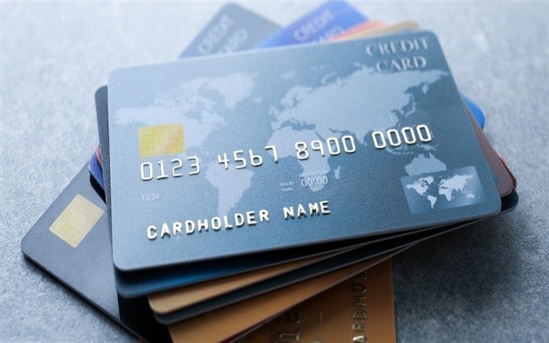  نکاتی درباره استفاده از کارت‌ های اعتباری کانادا