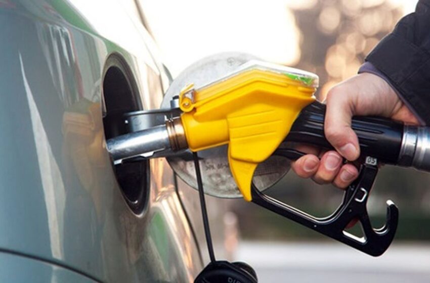  افزایش ۲۰ سنتی قیمت بنزین در برخی از شهرهای کانادا