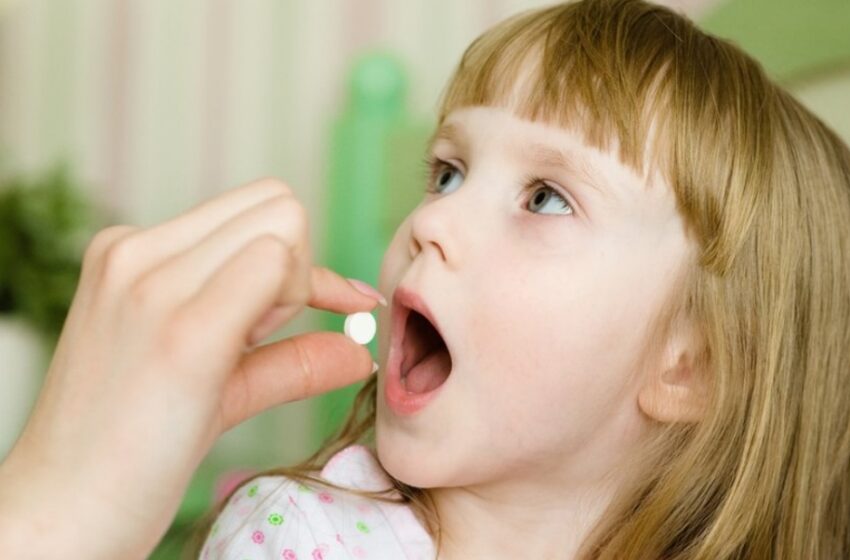  دستور کاهش قیمت داروی مهم کودکان توسط آژانس قیمت‌گذاری داروهای کانادا