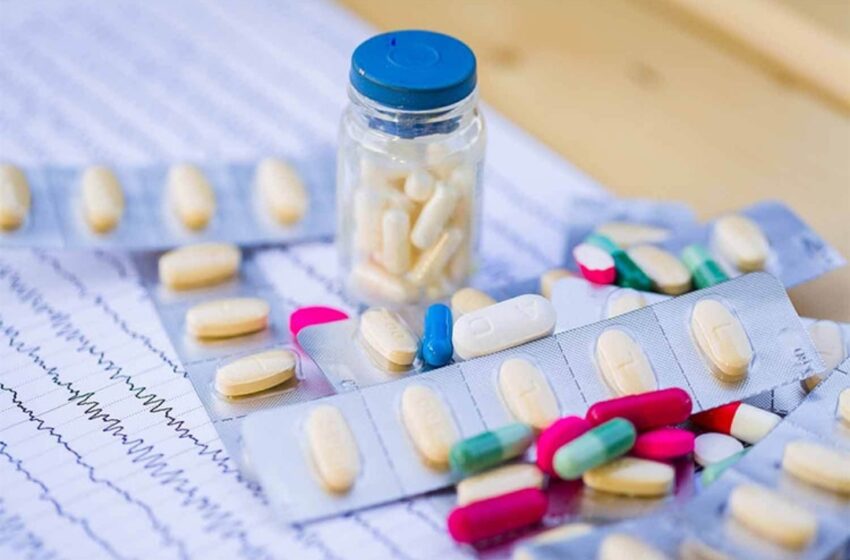 داروهای ضدتشنج در مدارس بریتیش کلمبیا دوباره در دسترس خواهد بود
