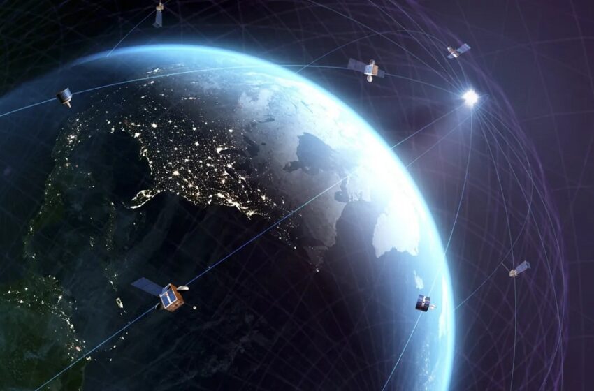  هفتاد درصد از کانادا که تحت پوشش استارلینک نیست تا پایان سال به خدمات این اینترنت ماهواره‌ای دسترسی خواهند داشت