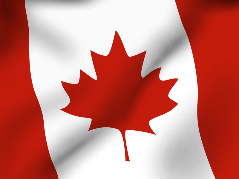 بهترین بانک برای تازه واردین به کانادا