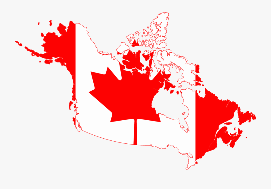 سیستم امتیاز دهی استانی کانادا