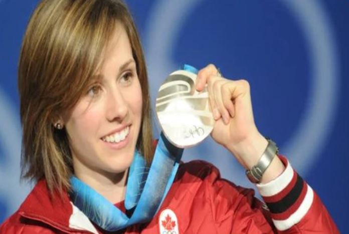  هِیل و تعدادی دیگر ورزشکاران برجسته کانادایی در نامه‌ای سرگشاده به وزیر: شکاف‌های ساختاری را صلاح کنید