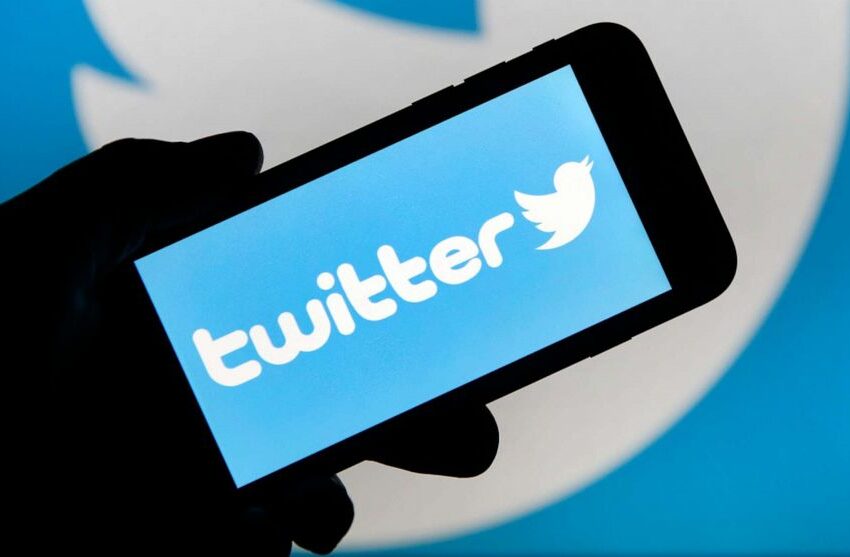  همکاری توییتر برای مبارزه با اخبار جعلی با رویترز و آسوشیتدپرس